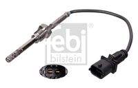 FEBI BILSTEIN 100822 Sensor, Abgastemperatur