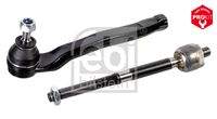 FEBI BILSTEIN 37618 Spurstange