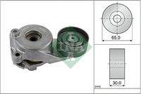 Schaeffler INA 534018310 Riemenspanner, Keilrippenriemen