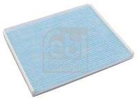 FEBI BILSTEIN 32760 Filter, Innenraumluft