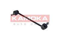 KAMOKA 9030049 Stange/Strebe, Stabilisator