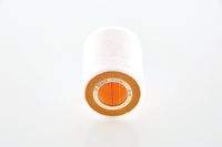 BOSCH 1457433084 Luftfilter