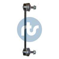 RTS 9707028 Stange/Strebe, Stabilisator