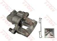 TRW BHR269E Bremssattel