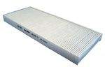 ALCO FILTER MS6255 Filter, Innenraumluft