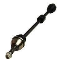 MAXGEAR 490843 Antriebswelle