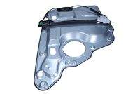 MAXGEAR 500355 Fensterheber