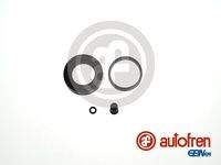 AUTOFREN SEINSA D4169 Reparatursatz, Bremssattel