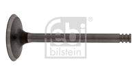 FEBI BILSTEIN 21020 Einlassventil