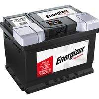 ENERGIZER 5604090546732 Starterbatterie