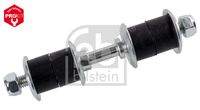 FEBI BILSTEIN 48026 Stange/Strebe, Stabilisator