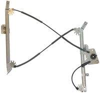 VALEO 851076 Fensterheber