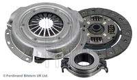 BLUE PRINT ADV183008 Kupplungssatz
