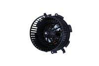 MAXGEAR AC777845 Innenraumgebläse