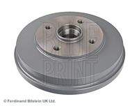 BLUE PRINT ADG04715 Bremstrommel