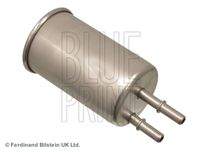 BLUE PRINT ADF122310 Kraftstofffilter