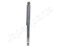 JAPANPARTS MM00316 Stoßdämpfer