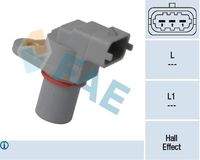 FAE 79359 Sensor, Nockenwellenposition