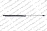 KILEN 414032 Gasfeder, Koffer-/Laderaum