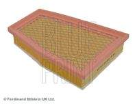 BLUE PRINT ADV182224 Luftfilter