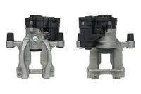 ATE 24624270015 Bremssattel