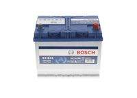 BOSCH 0092S4E410 Starterbatterie