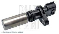 BLUE PRINT ADT37219 Impulsgeber, Kurbelwelle