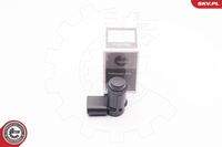 ESEN SKV 28SKV045 Sensor, Einparkhilfe