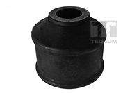 TEDGUM 00729844 Stange/Strebe, Stabilisator