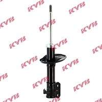 KYB 3320036 Stoßdämpfer