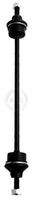 A.B.S. 260119 Stange/Strebe, Stabilisator
