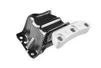 TEDGUM TED80493 Lagerung, Motor