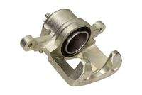 MAXGEAR 820281 Bremssattel