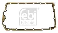 FEBI BILSTEIN 36379 Dichtung, Ölwanne