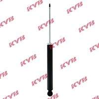 KYB 3430019 Stoßdämpfer