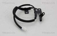 TRISCAN 818043186 Sensor, Raddrehzahl