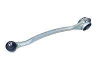 MAXGEAR 725609 Lenker, Radaufhängung