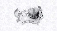 MAGNETI MARELLI 352316170961 Wasserpumpe, Motorkühlung