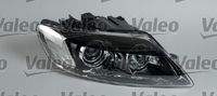 VALEO 043256 Hauptscheinwerfer