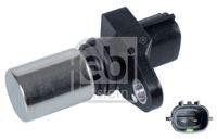 FEBI BILSTEIN 108299 Impulsgeber, Kurbelwelle