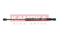 KAMOKA 7092448 Gasfeder, Koffer-/Laderaum