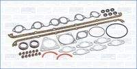 AJUSA 53004100 Dichtungssatz, Zylinderkopf