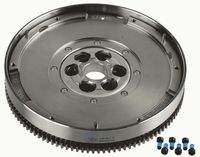 SACHS 2294001618 Schwungrad