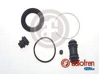 AUTOFREN SEINSA D4389 Reparatursatz, Bremssattel