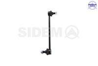 SIDEM 9660 Stange/Strebe, Stabilisator