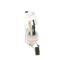 BOSCH 0986580380 Kraftstoff-Fördereinheit