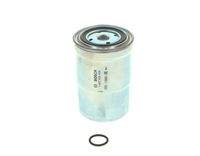 BOSCH 1457434459 Kraftstofffilter