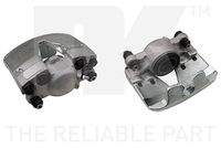 NK 2147349 Bremssattel