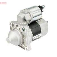 DENSO DSN3035 Starter