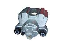 MAXGEAR 821049 Bremssattel
